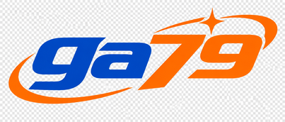 GA79